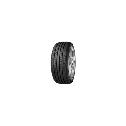 Foto pneumatico: SUPERIA, ecoblue uhp 215/55 R17 98W Estive