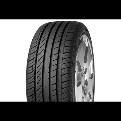 Foto pneumatico: SUPERIA, ecoblue uhp 225/55 R16 99V Estive