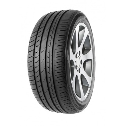 Foto pneumatico: SUPERIA, ECOBLUE UHP 2 XL 235/50 R19 103Y Estive