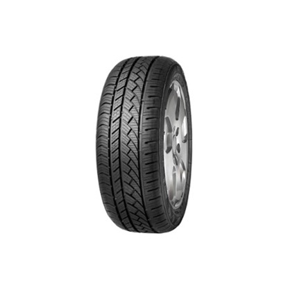 Foto pneumatico: SUPERIA, ECOBLUE 4S 205/40 R17 84W Quattro-stagioni