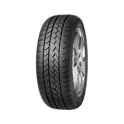 Foto pneumatico: SUPERIA, ECOBLUE 4S 185/60 R15 88H Estive