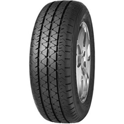 Foto pneumatico: SUPERIA, ECOBLUE VAN2 155/0 R13 88S Estive