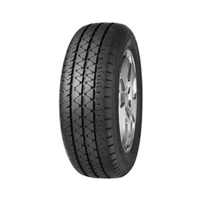 Foto pneumatico: SUPERIA, ECOBLUEVAN 2 215/65 R16 109R Estive