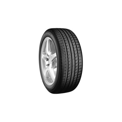 Foto pneumatico: PETLAS, IMPERIUM PT515 195/60 R15 88H Estive