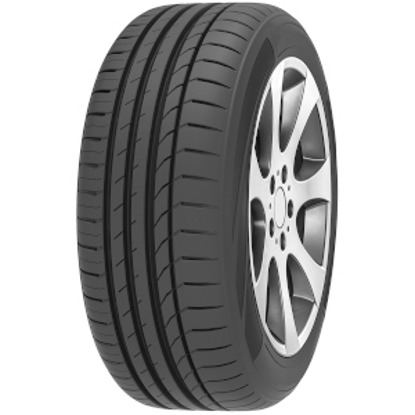 Foto pneumatico: SUPERIA, STAR+ 225/45 R17 94W Estive