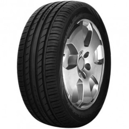 Foto pneumatico: SUPERIA, STAR+ 225/60 R18 100H Estive