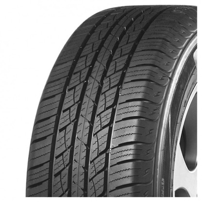 Foto pneumatico: SUPERIA, STAR CROSS 215/60 R17 96H Estive