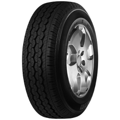 Foto pneumatico: SUPERIA, STAR LT 195/60 R16 97H Estive