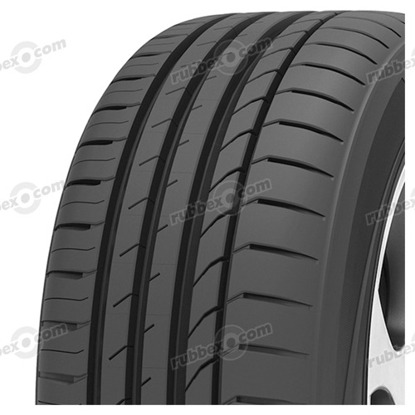 Foto pneumatico: SUPERIA, STAR PLUS XL 235/45 R18 98W Estive