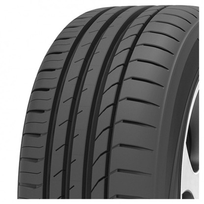 Foto pneumatico: SUPERIA, STAR LT 185/55 R15 82V Estive