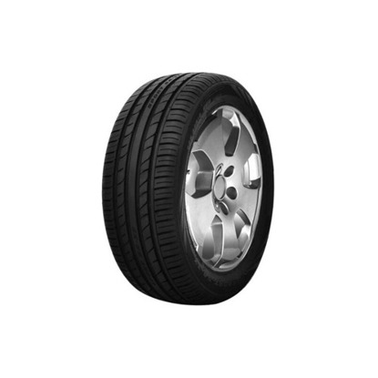 Foto pneumatico: SUPERIA, STAR+ 195/55 R16 87H Estive