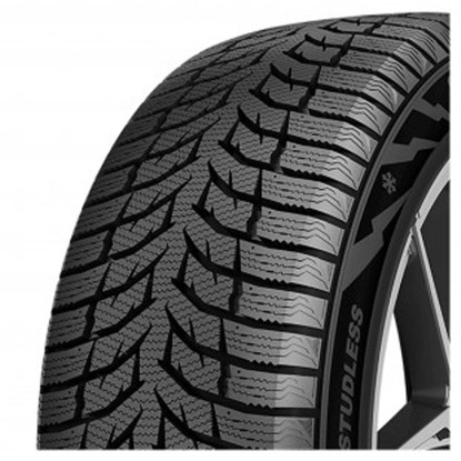 Foto pneumatico: SYRON, EVEREST 2 M+S 3PMSF 225/50 R17 94H Invernali