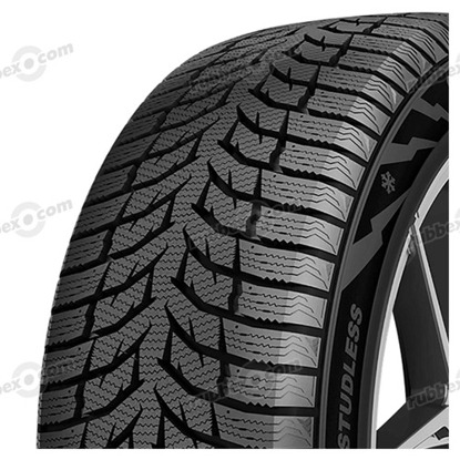 Foto pneumatico: SYRON, EVEREST 2 XL M+S 3PMSF 235/35 R19 91H Invernali