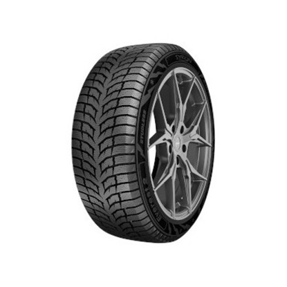 Foto pneumatico: SYRON, EVEREST 2 M+S 3PMSF 205/60 R16 92T Invernali