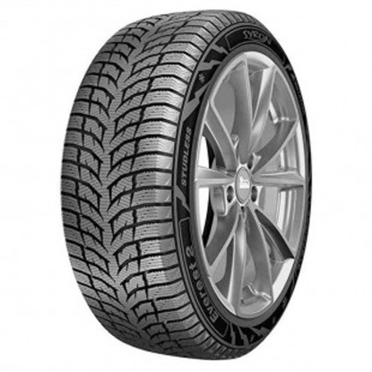 Foto pneumatico: SYRON, EVEREST 2 225/45 R18 95H Invernali