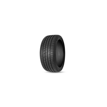 Foto pneumatico: SYRON, PREMIUM PERFORMANCE XL 275/35 R20 102Y Estive