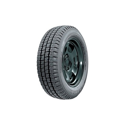 Foto pneumatico: TAURUS, 101 LIGHT TRUCK 205/65 R16 107T Estive