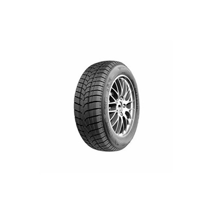 Foto pneumatico: TAURUS, 601 WINTER 165/65 R14 79T Invernali