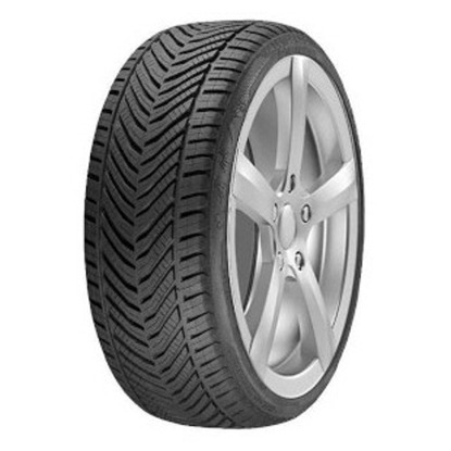 Foto pneumatico: TAURUS, ALL SEASON SUV EL 215/65 R16 102H Quattro-stagioni