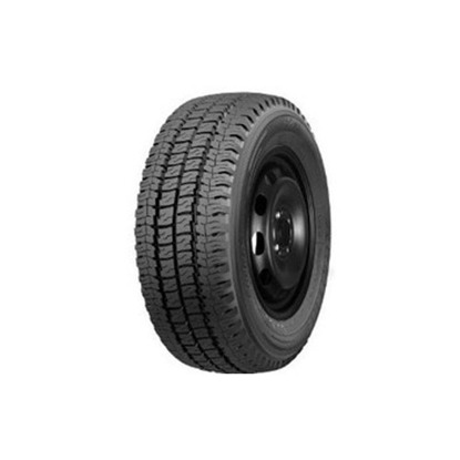 Foto pneumatico: TAURUS, 101 LIGHT TRUCK 235/65 R16 115R Estive