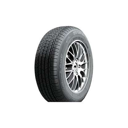 Foto pneumatico: TAURUS, 701 SUV EL 235/55 R19 105W Estive