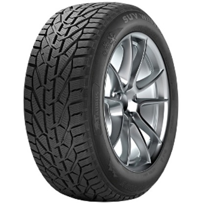 Foto pneumatico: TAURUS, SUV WINTER 225/60 R17 99H Invernali