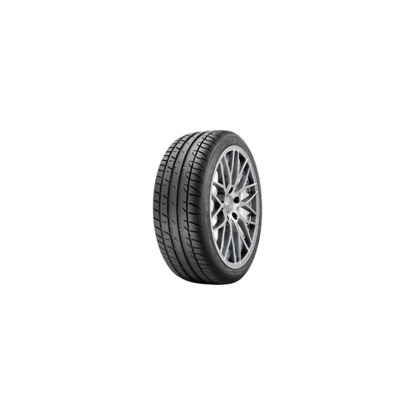 Foto pneumatico: TAURUS, 401 High 225/55 R16 95V Estive