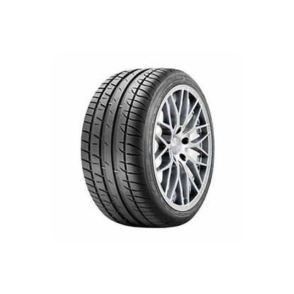 Foto pneumatico: TAURUS, HIGH PERFORMANCE EL 205/60 R16 96W Estive