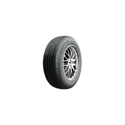 Foto pneumatico: TAURUS, 701 SUV 215/65 R17 99V Estive