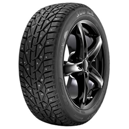 Foto pneumatico: TAURUS, TAURUS SUV ICE 215/60 R17 100T Invernali