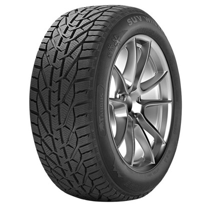 Foto pneumatico: TAURUS, SUV WINTER EL 255/50 R20 109V Invernali