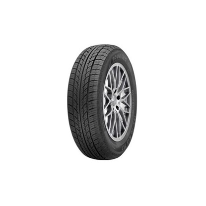 Foto pneumatico: TAURUS, 301 touring 165/65 R13 77T Estive