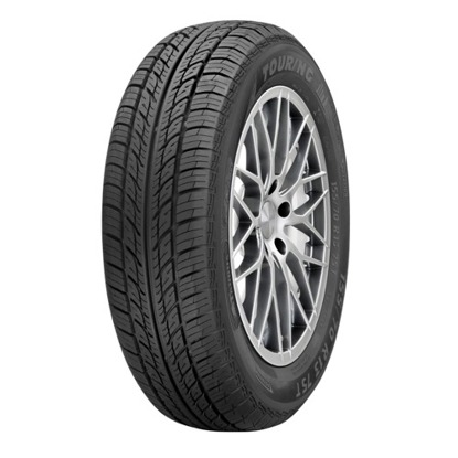 Foto pneumatico: TAURUS, 301 touring 145/70 R13 71T Estive