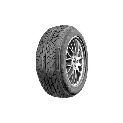 Foto pneumatico: TAURUS, HIGH PERFORMANCE 195/60 R16 89V Estive