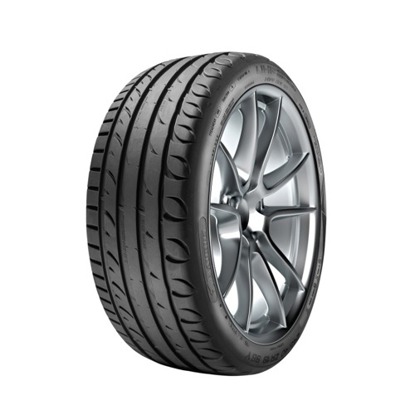 Foto pneumatico: TAURUS, ultra hight performance 225/45 R17 94V Estive