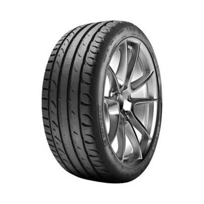 Foto pneumatico: ORIUM, UHP 225/45 R17 94V Estive