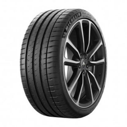 Foto pneumatico: ORIUM, all season 165/70 R14 85T Quattro-stagioni