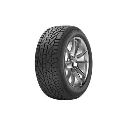 Foto pneumatico: TAURUS, SUV WINTER 215/55 R18 99V Invernali