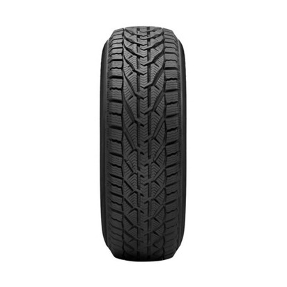 Foto pneumatico: TAURUS, 601 WINTER EL 225/45 R17 94H Invernali