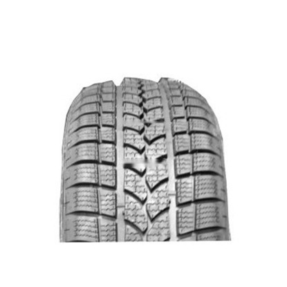 Foto pneumatico: TAURUS, 601 WINTER 155/65 R14 75T Invernali