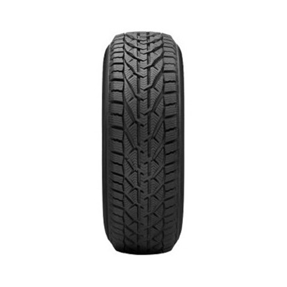 Foto pneumatico: RIKEN, SNOW 225/55 R16 95H Invernali