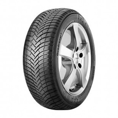 Foto pneumatico: AUTOGREEN, SMARTCHASER SC1 225/45 R17 94W Estive