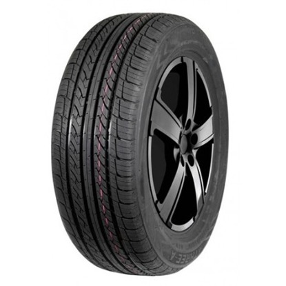 Foto pneumatico: THREE, P306 205/55 R16 94W Estive