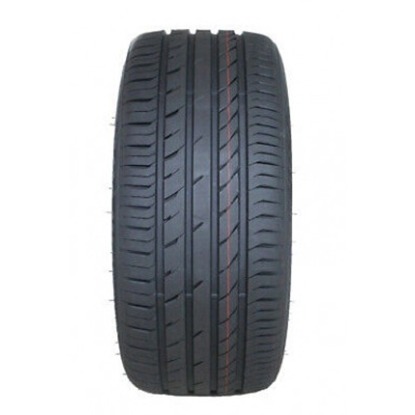 Foto pneumatico: THREE, ECOWINGED A 235/55 R19 105V Estive