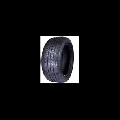 Foto pneumatico: THREE, P306 155/70 R13 75T Estive