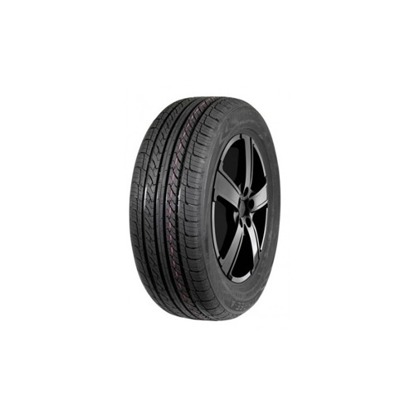 Foto pneumatico: THREE, P306 185/55 R15 82V Estive