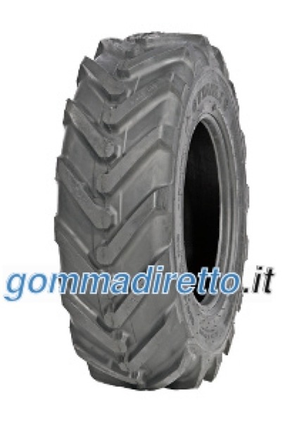 Foto pneumatico: TIANLI, R4 AGRO-INDUSTRIAL 340/80 R18 143A8 Estive