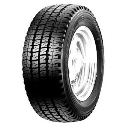 Foto pneumatico: TIGAR, CARGO SPEED EVO 195/80 R14 106R Estive