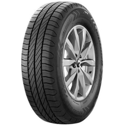 Foto pneumatico: TIGAR, CARGO SPEED EVO 185/80 R14 102R Estive