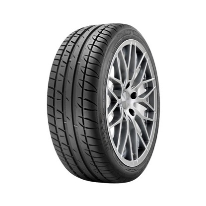 Foto pneumatico: TIGAR, HIGH PERFORMANCE 195/55 R16 91V Estive